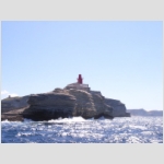 16_017 Bonifacio.jpg